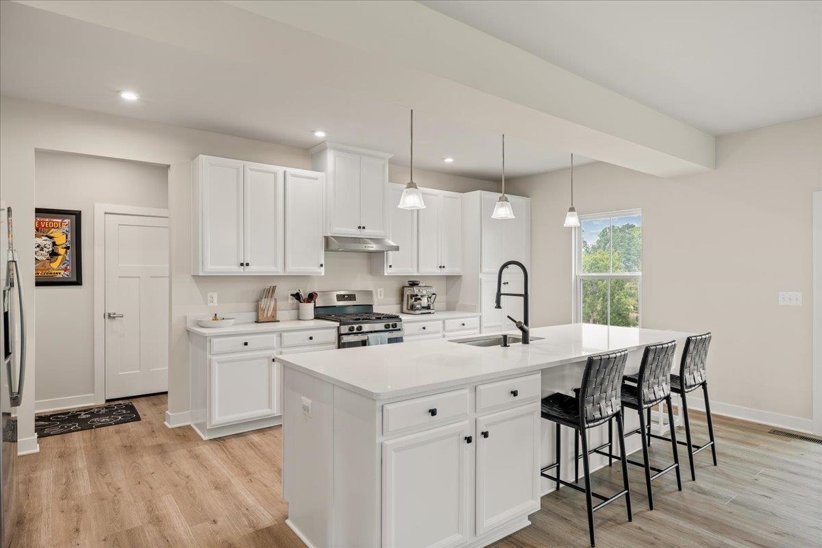 2774 DORVAL RD