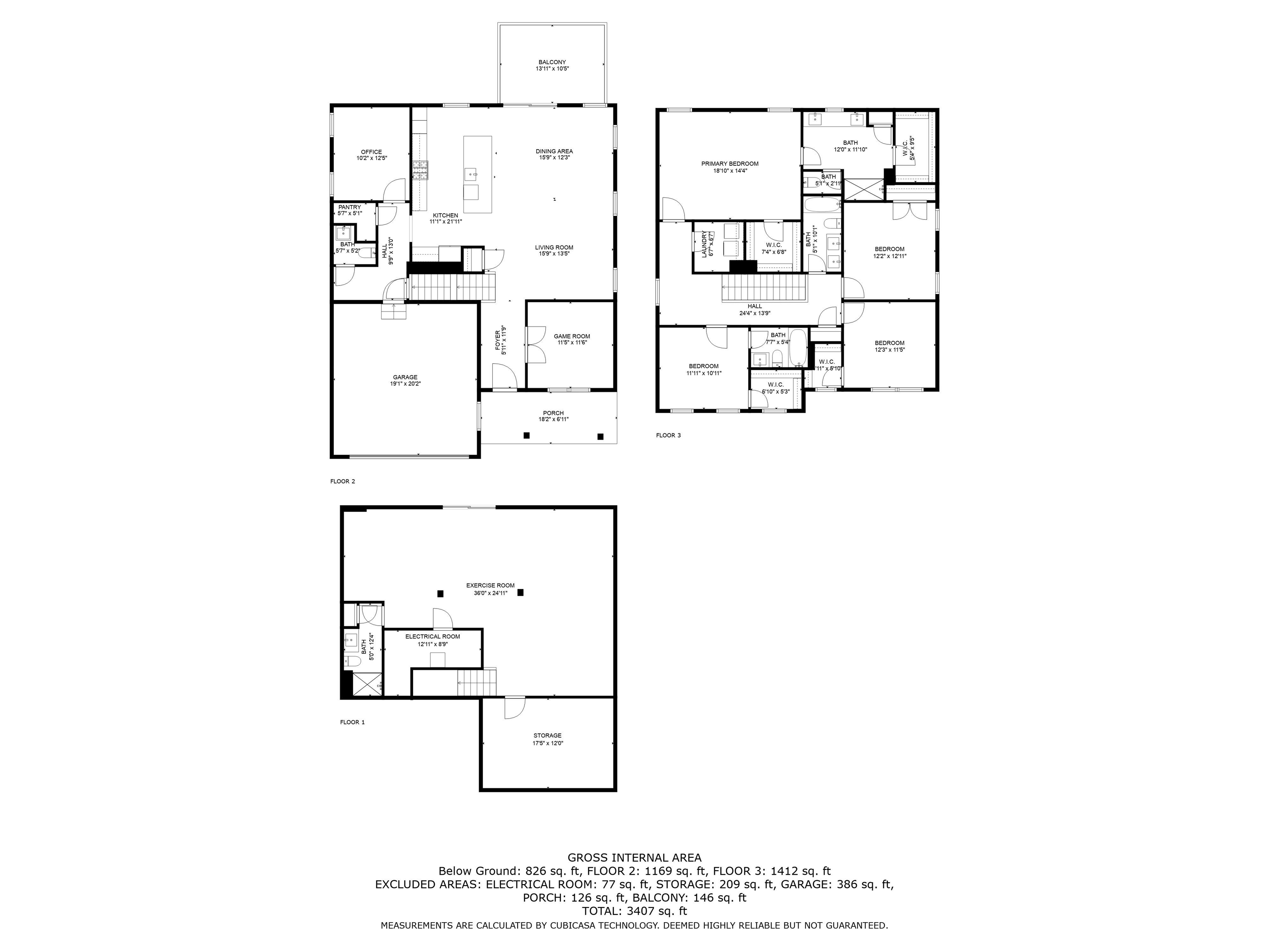 2774 DORVAL RD