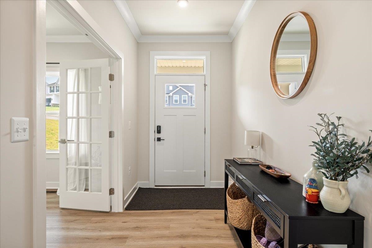 2774 DORVAL RD