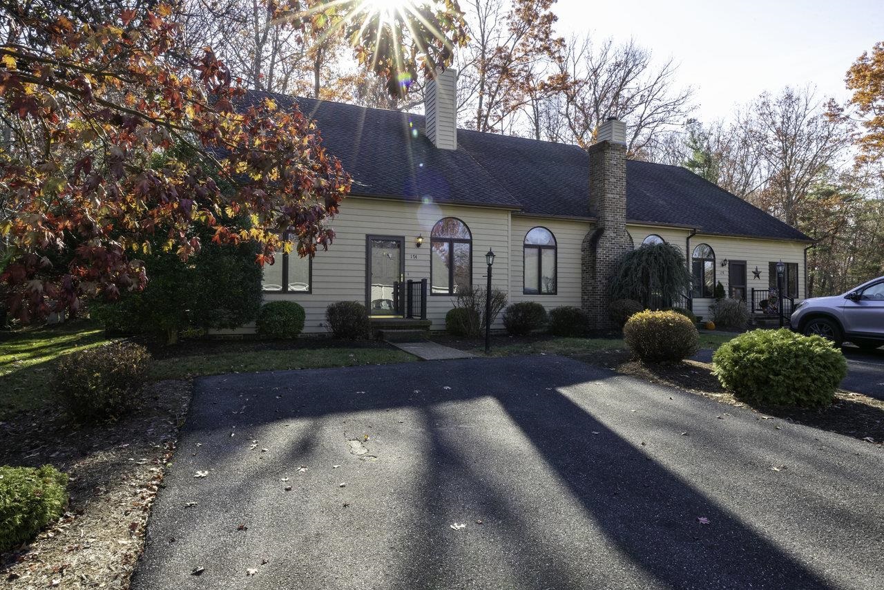 174 IDLEWOOD BLVD