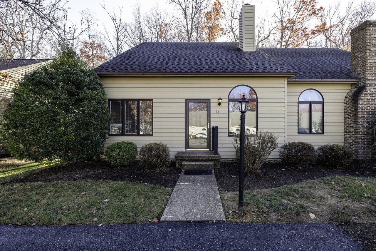 174 IDLEWOOD BLVD