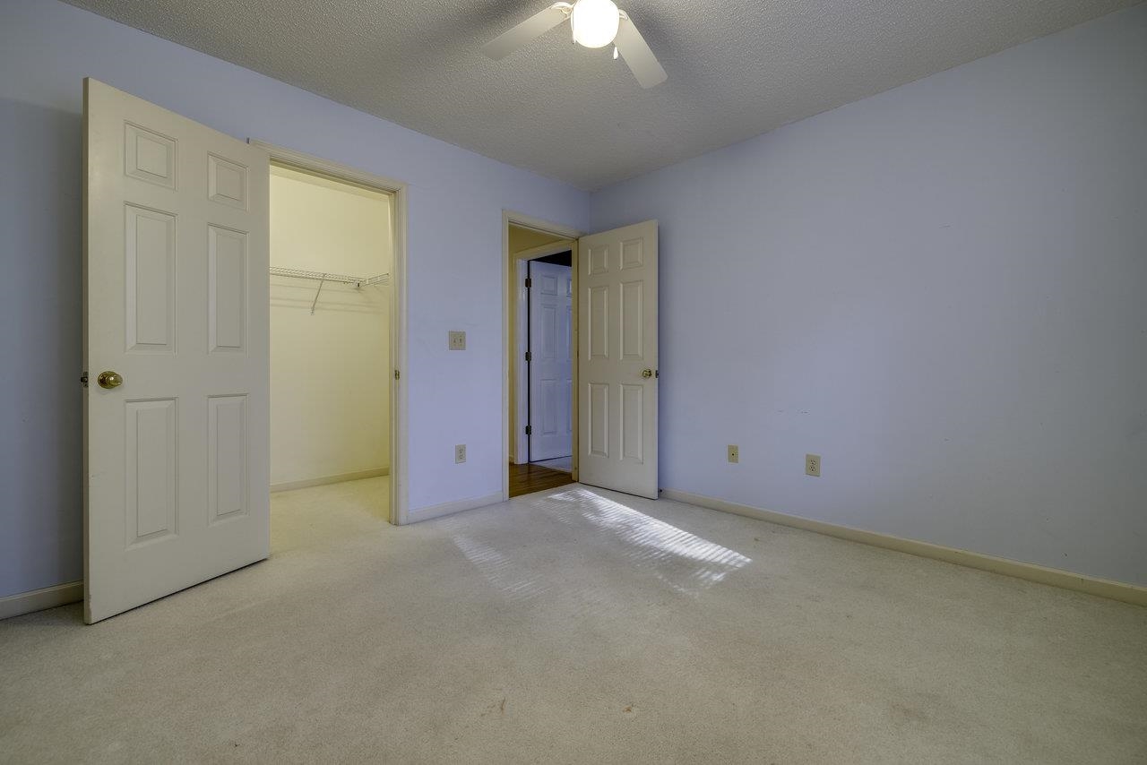 174 IDLEWOOD BLVD