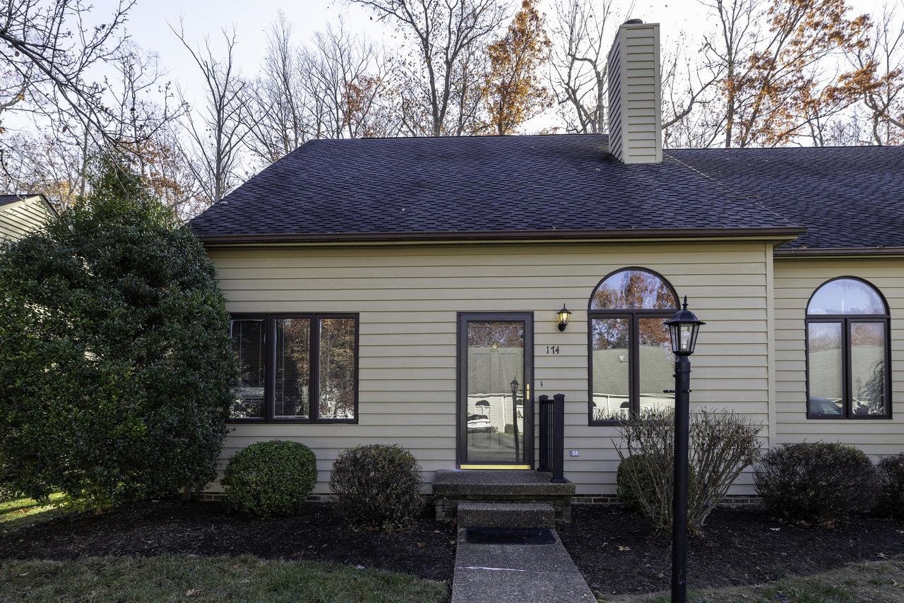 174 IDLEWOOD BLVD
