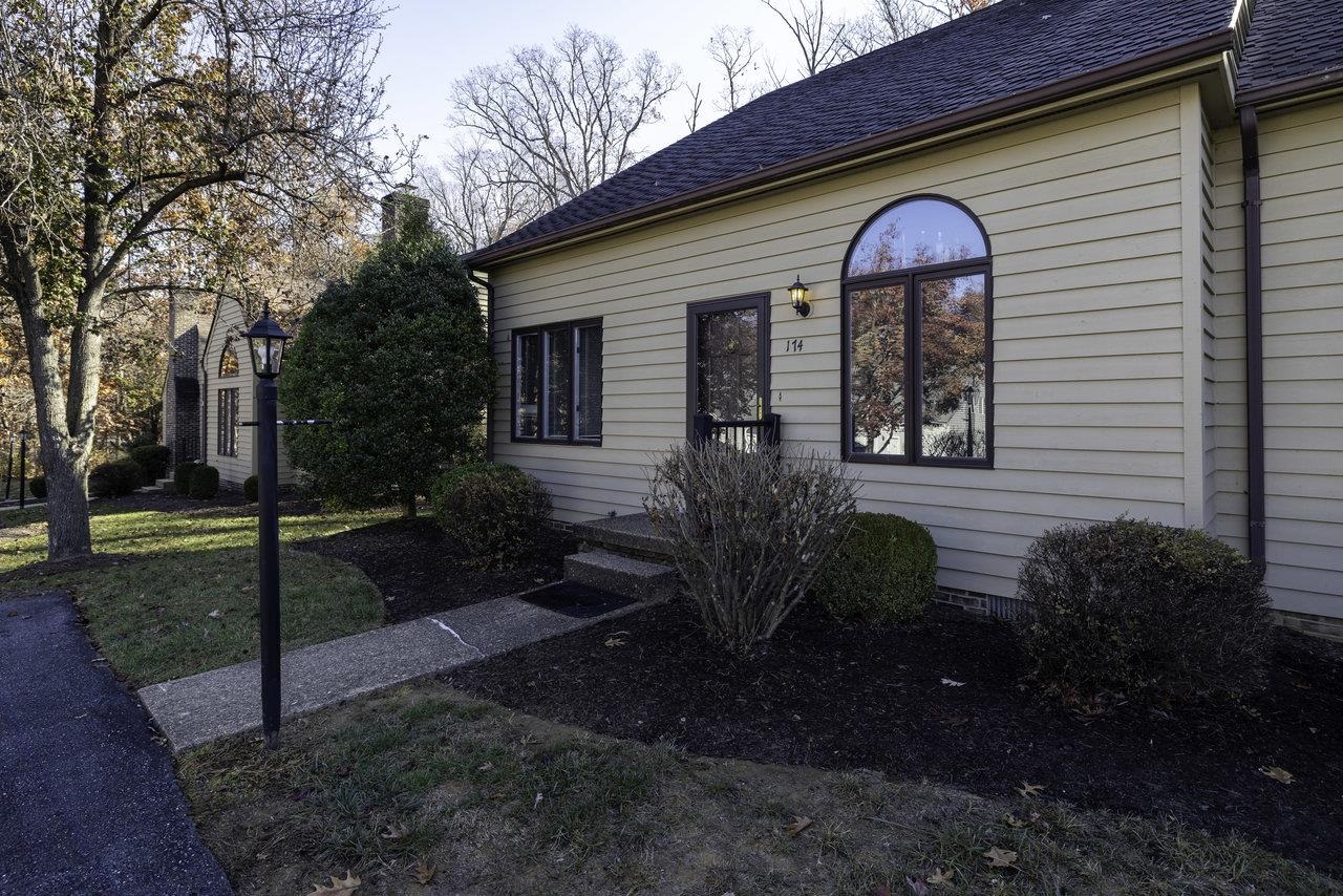 174 IDLEWOOD BLVD