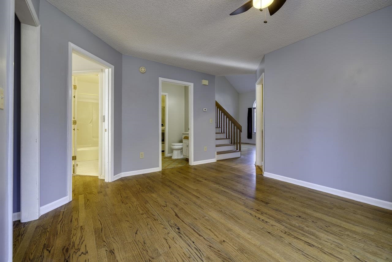 174 IDLEWOOD BLVD