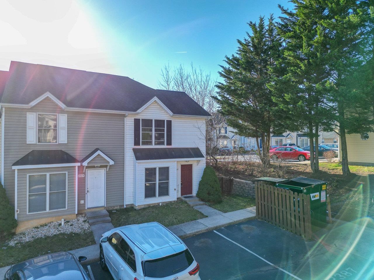 2387 AVALON WOODS DR