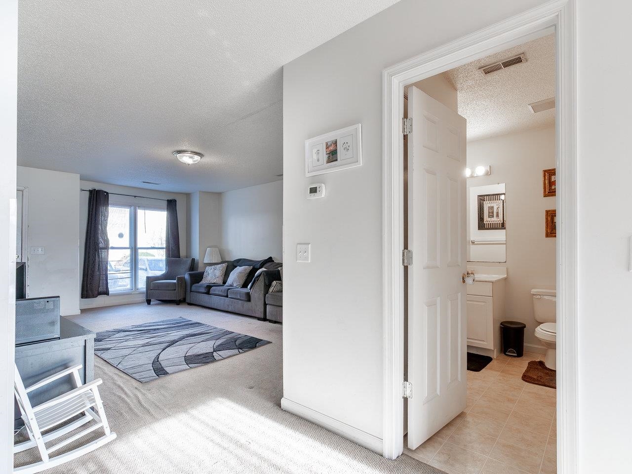 2387 AVALON WOODS DR