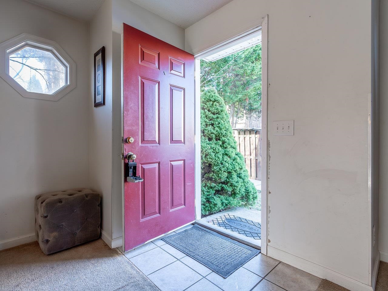 2387 AVALON WOODS DR