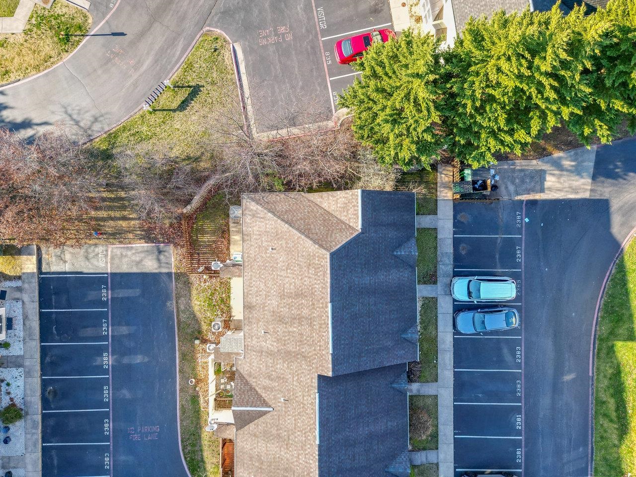 2387 AVALON WOODS DR