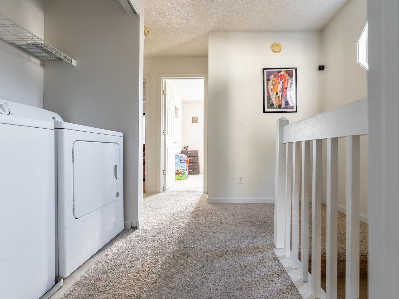 2387 AVALON WOODS DR