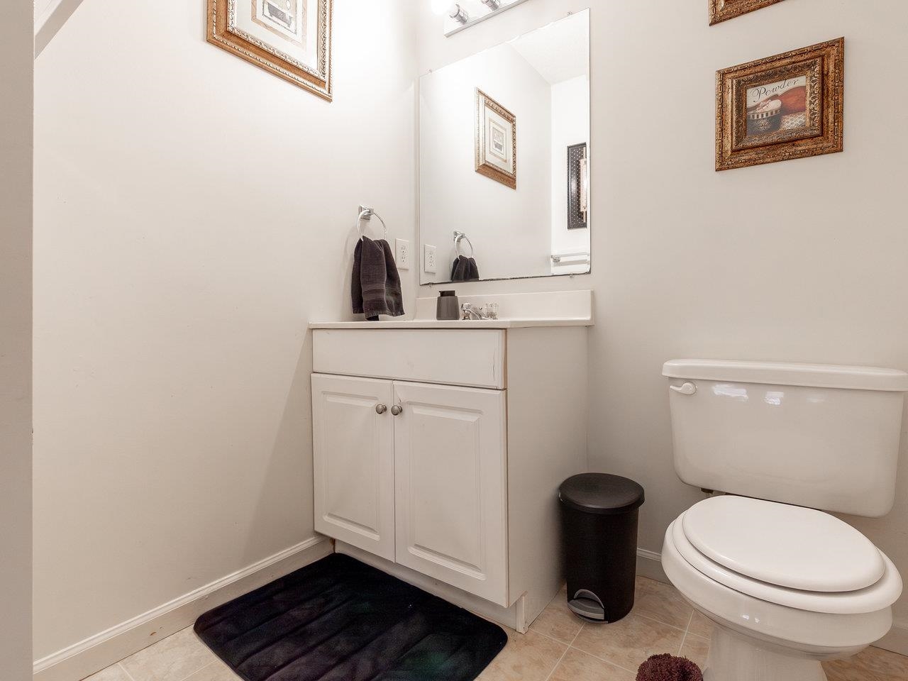 2387 AVALON WOODS DR