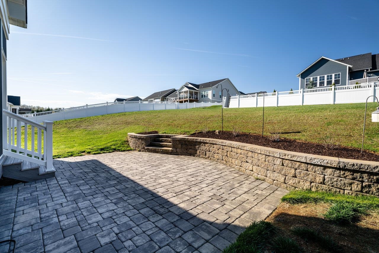 3110 CLUBHOUSE HILL RD