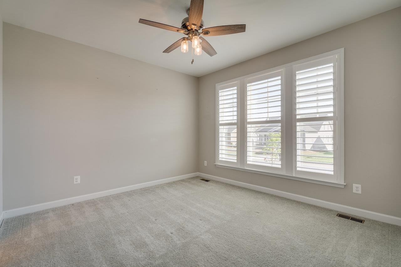 3110 CLUBHOUSE HILL RD