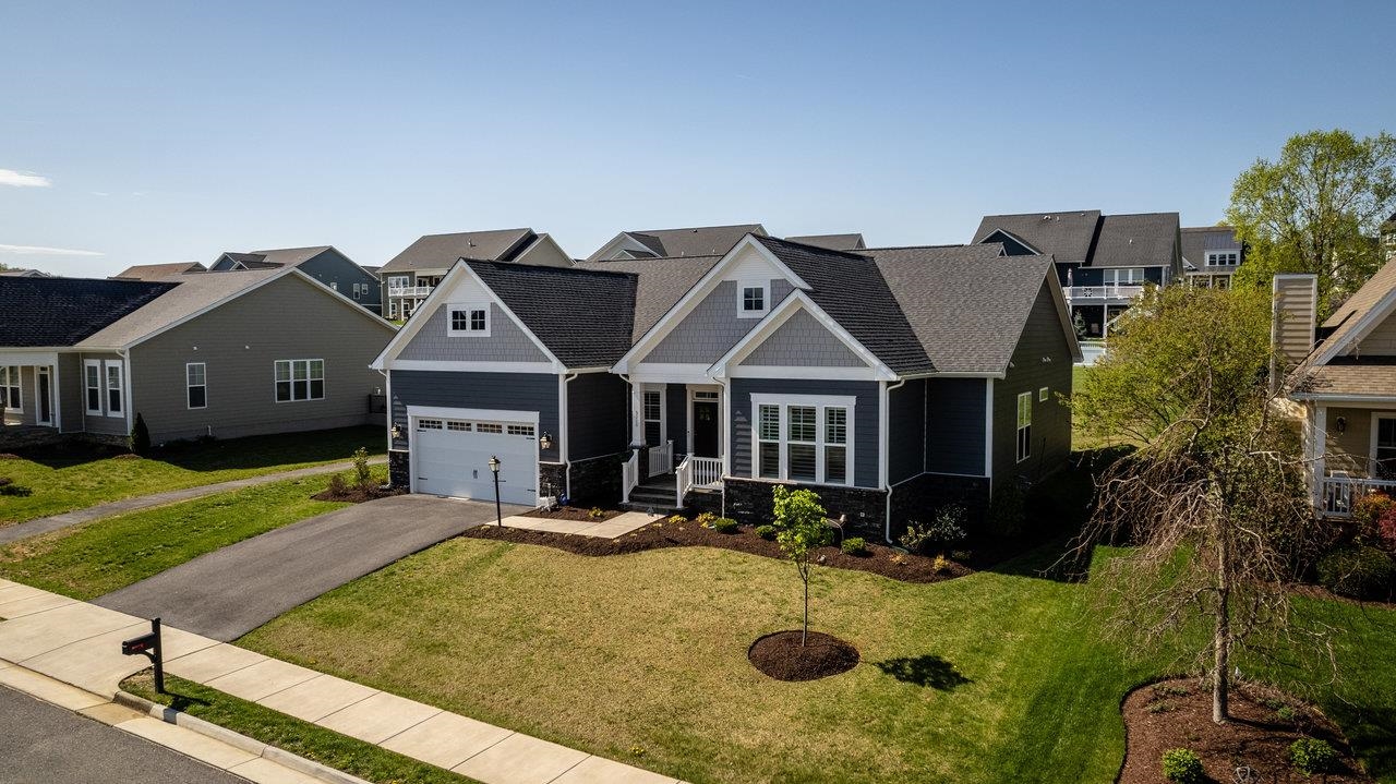 3110 CLUBHOUSE HILL RD