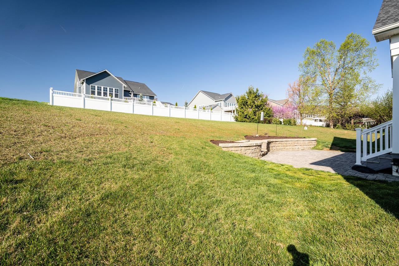 3110 CLUBHOUSE HILL RD