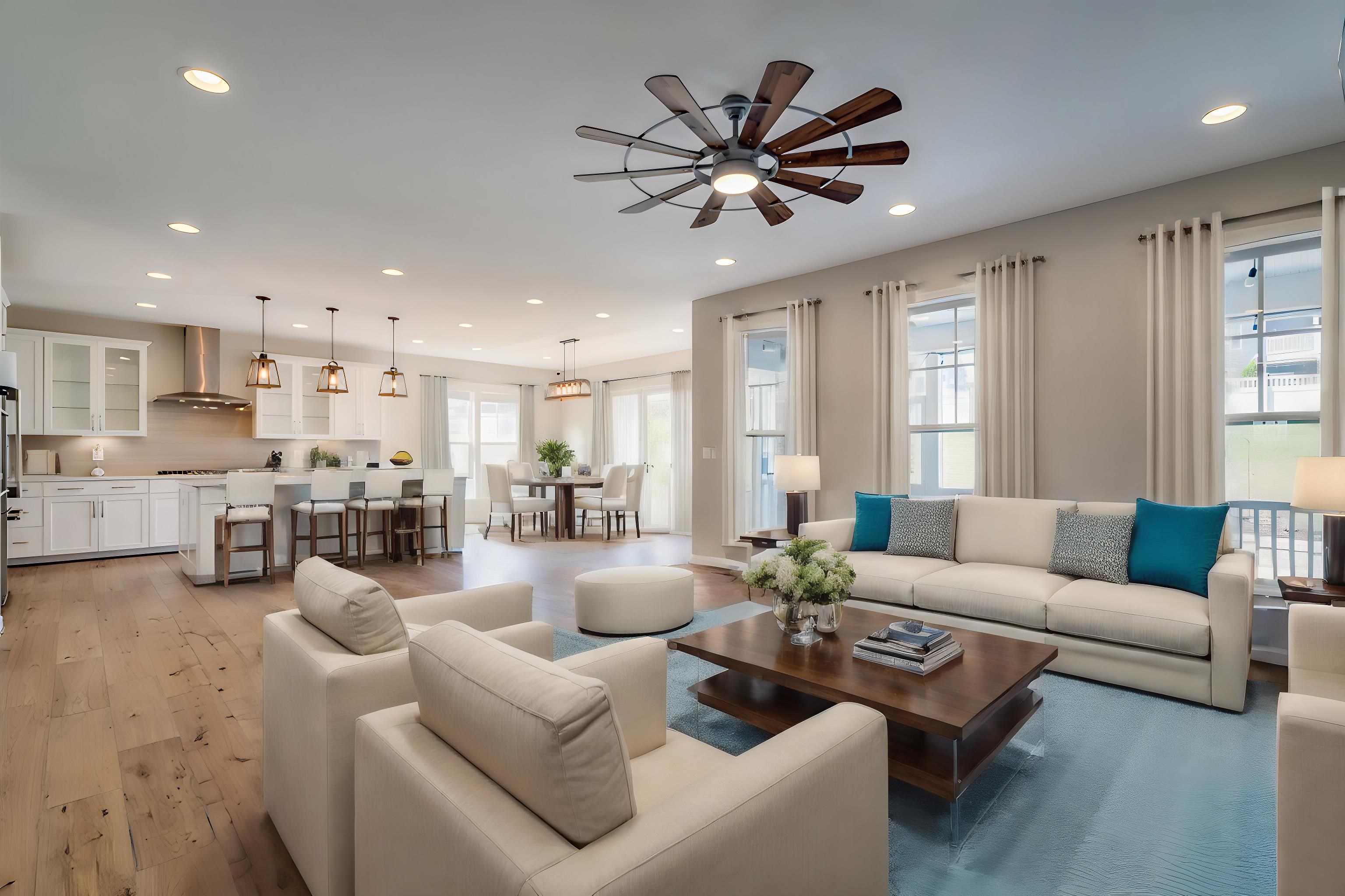 3110 CLUBHOUSE HILL RD