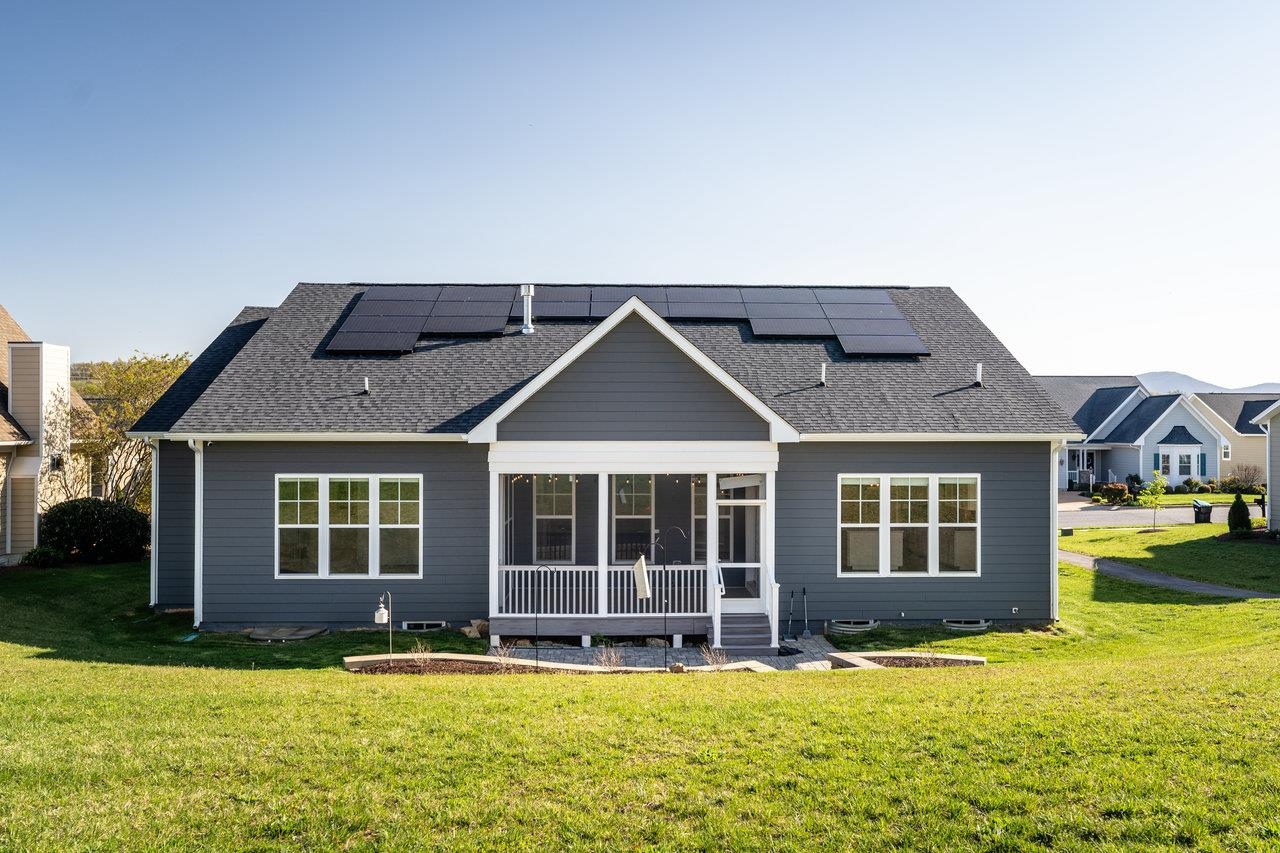 3110 CLUBHOUSE HILL RD