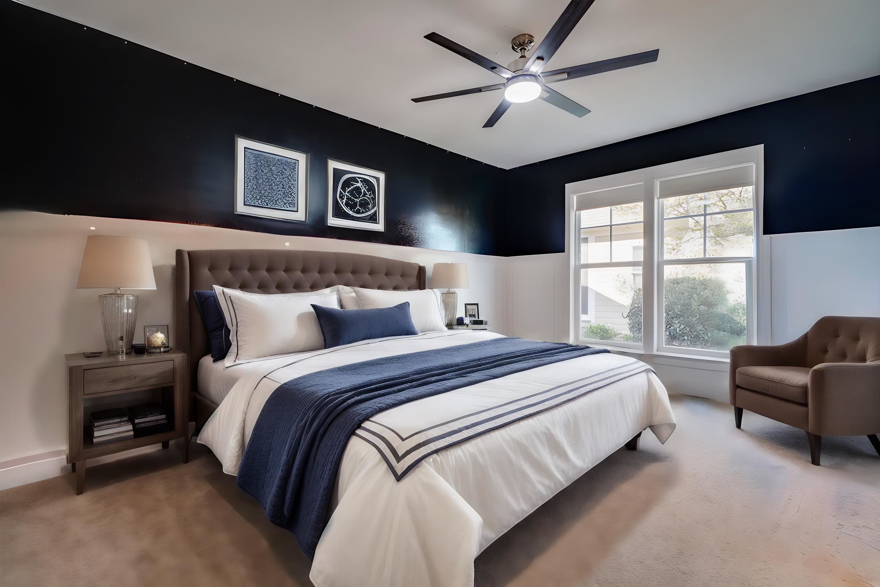 3110 CLUBHOUSE HILL RD