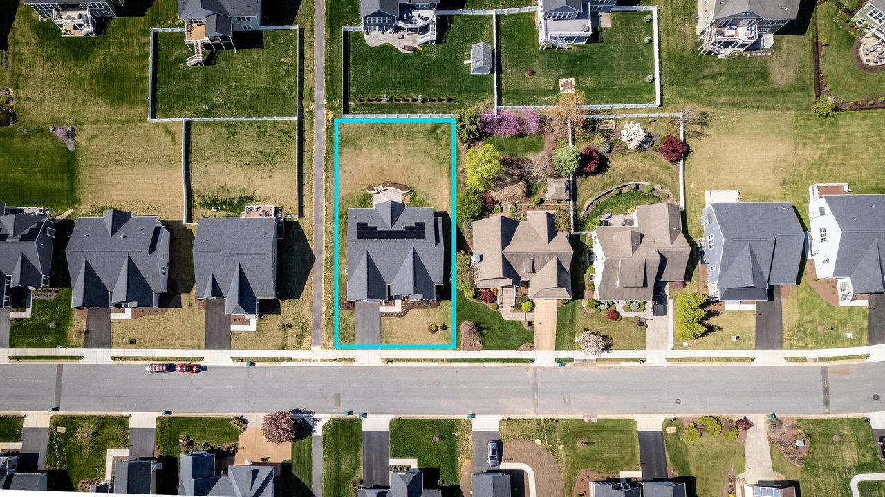 3110 CLUBHOUSE HILL RD