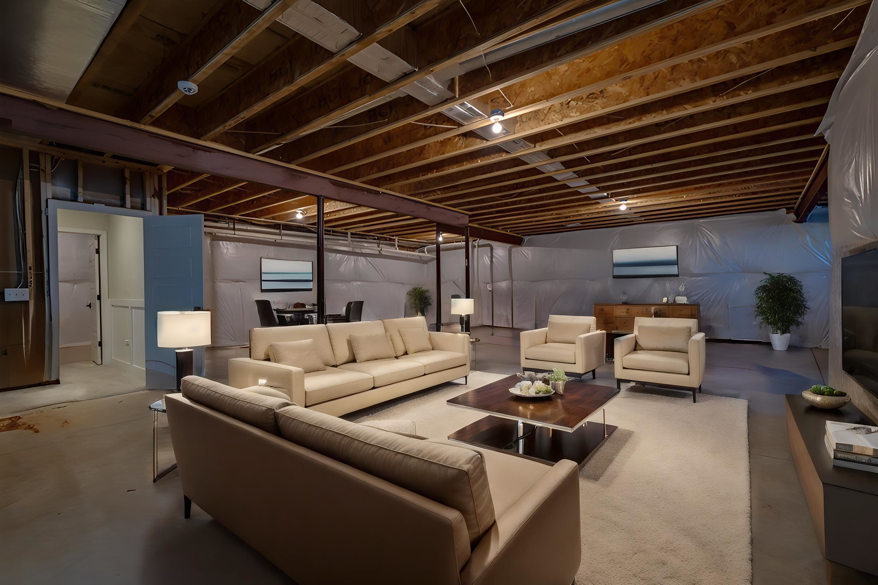 3110 CLUBHOUSE HILL RD