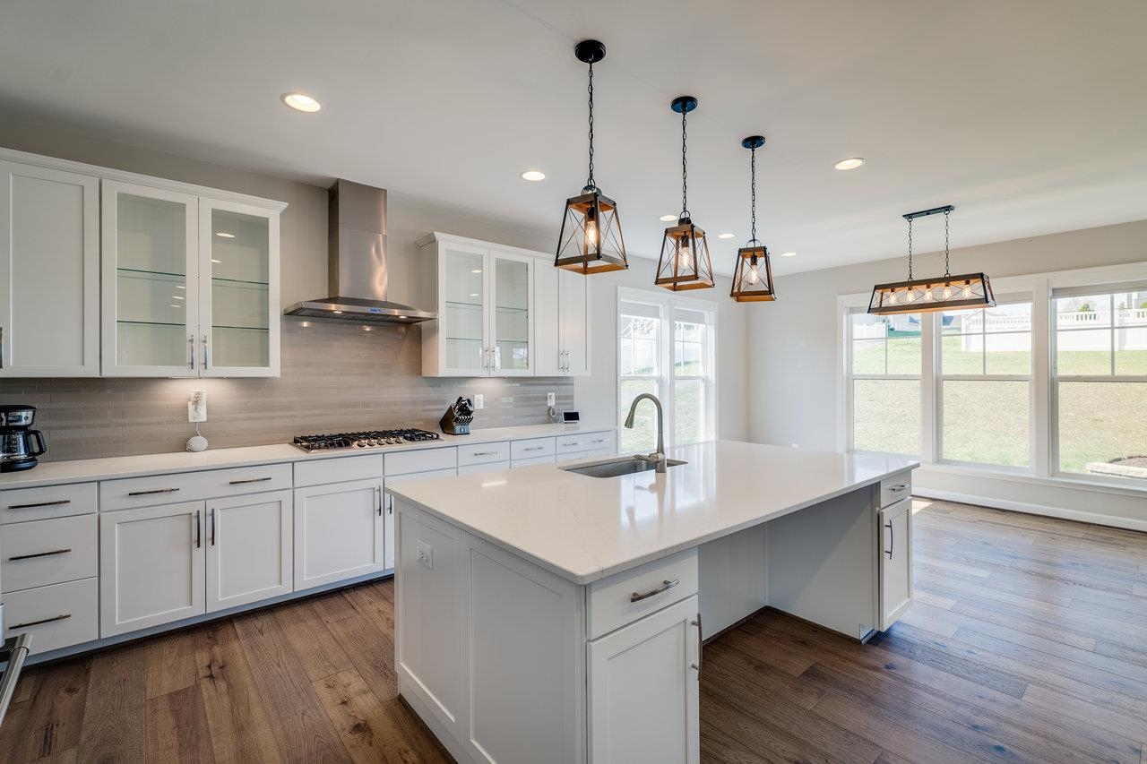 3110 CLUBHOUSE HILL RD