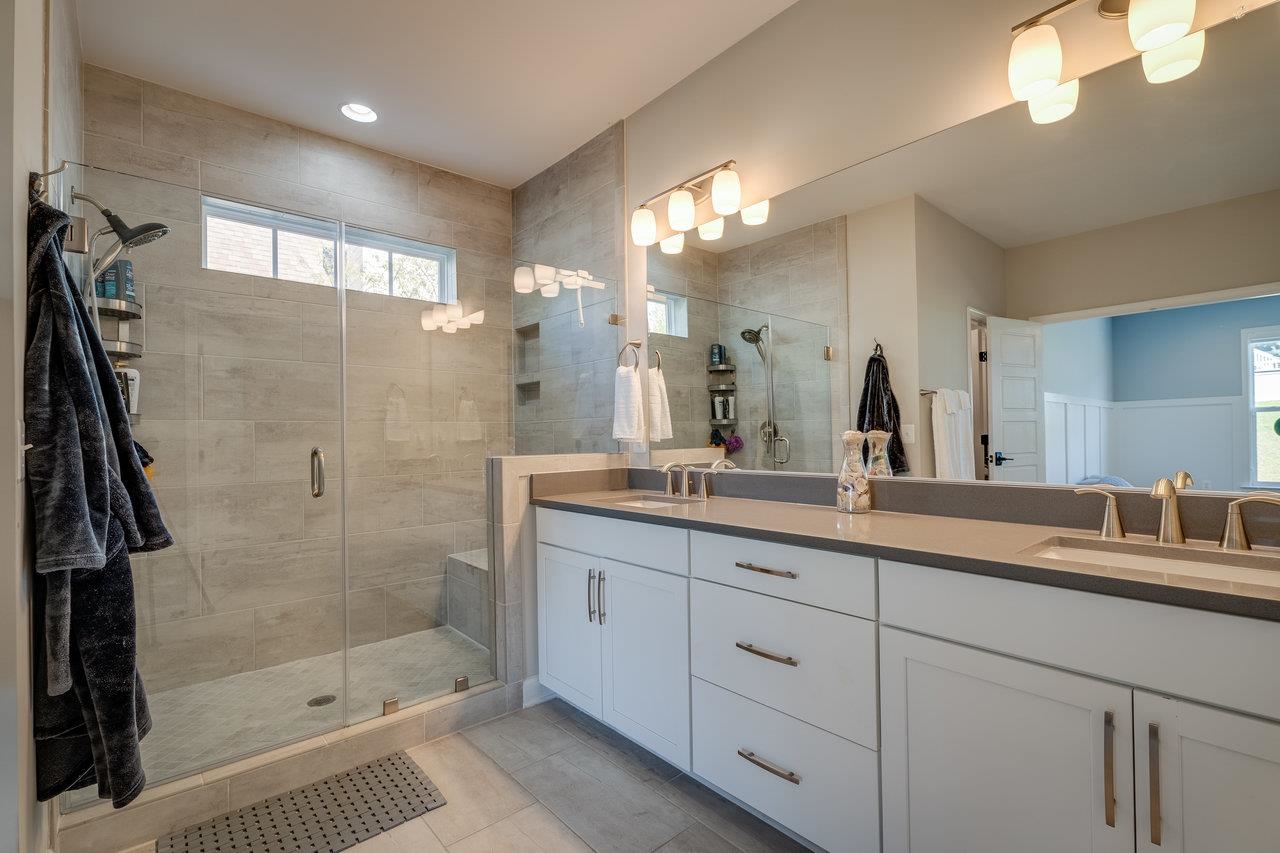 3110 CLUBHOUSE HILL RD