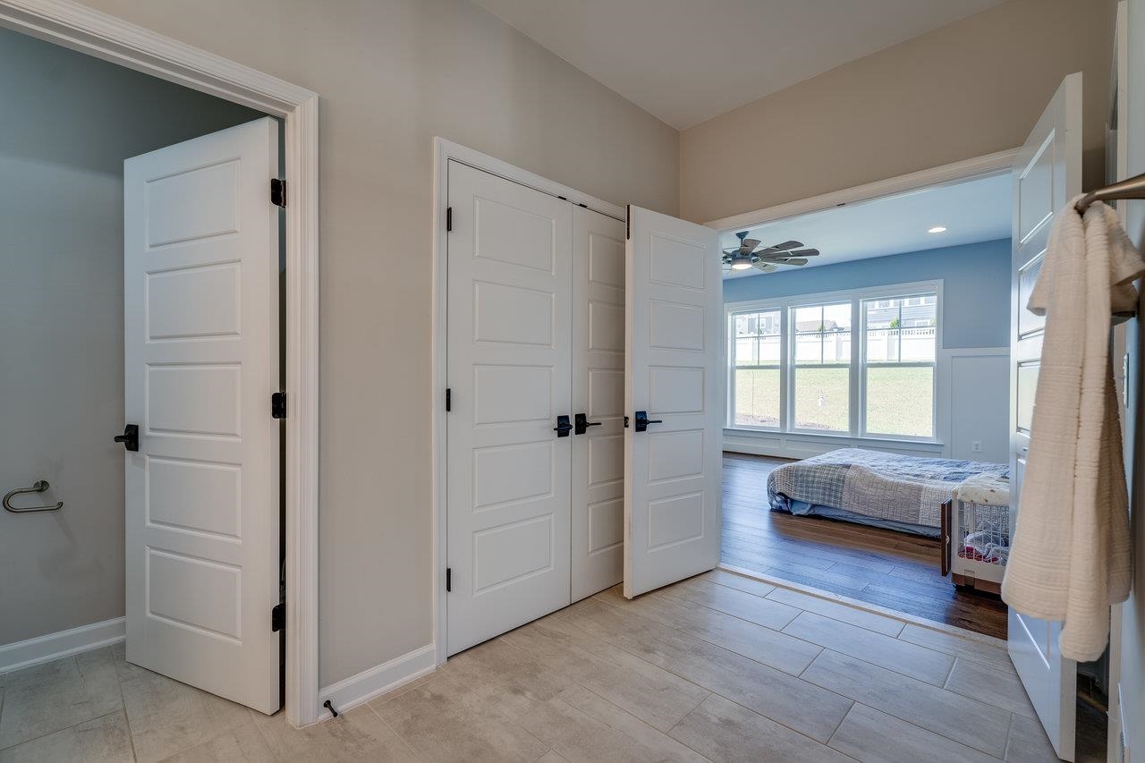 3110 CLUBHOUSE HILL RD