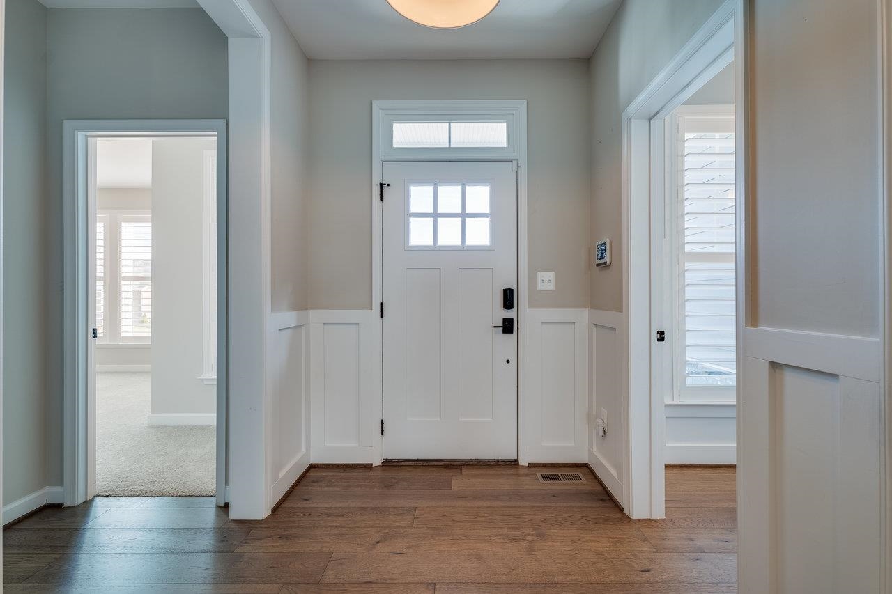 3110 CLUBHOUSE HILL RD