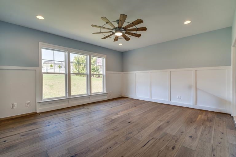 3110 CLUBHOUSE HILL RD