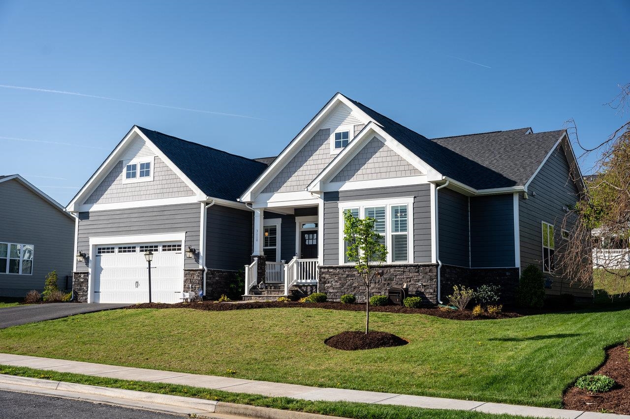 3110 CLUBHOUSE HILL RD