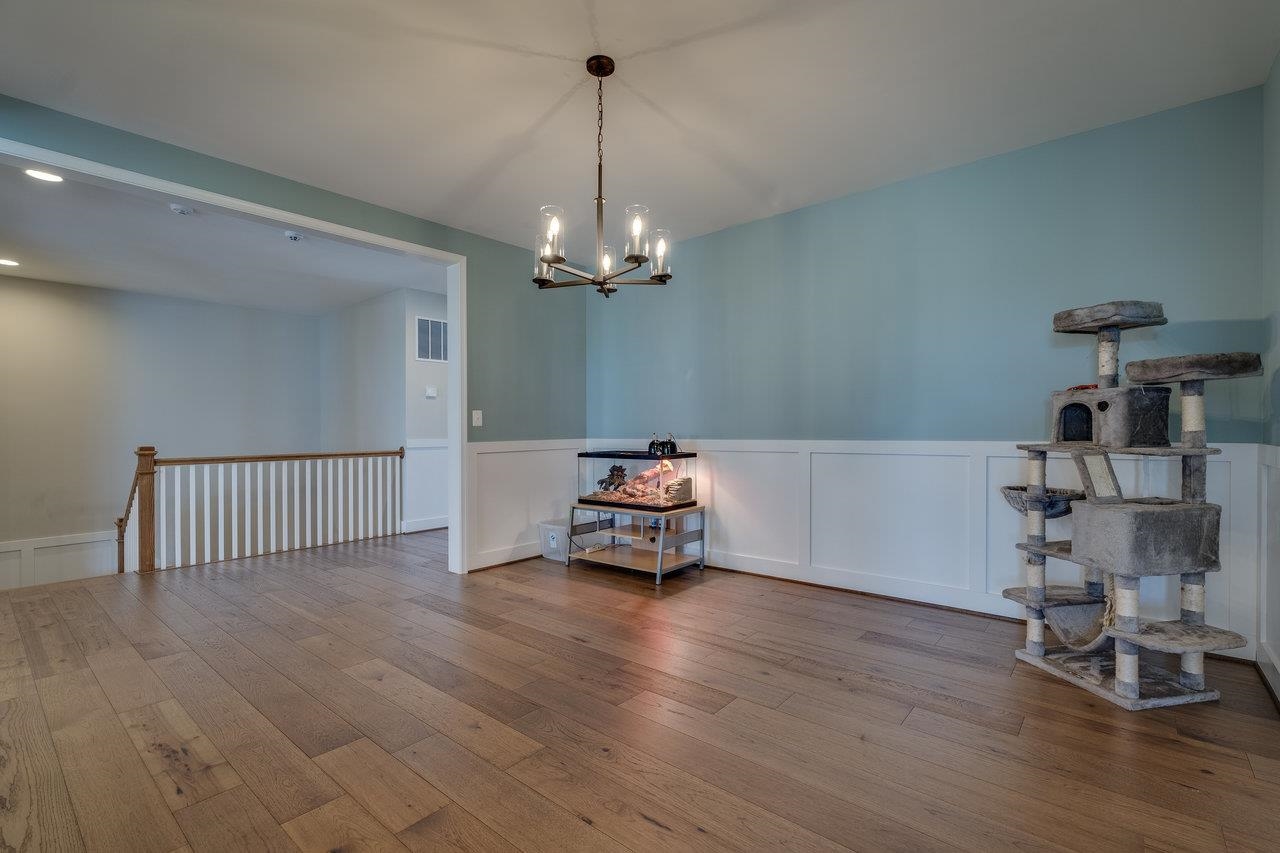 3110 CLUBHOUSE HILL RD