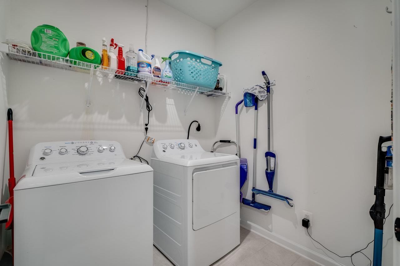 3110 CLUBHOUSE HILL RD