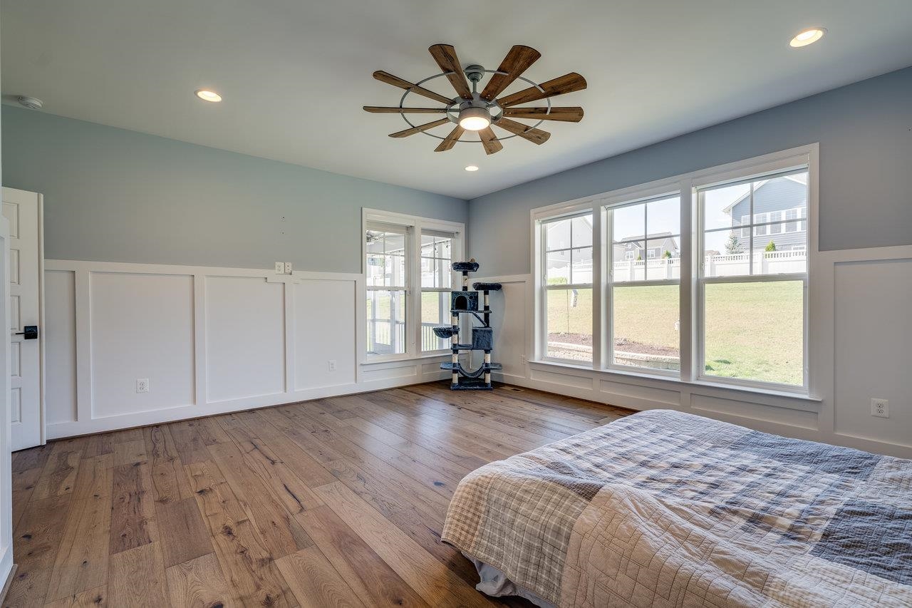 3110 CLUBHOUSE HILL RD