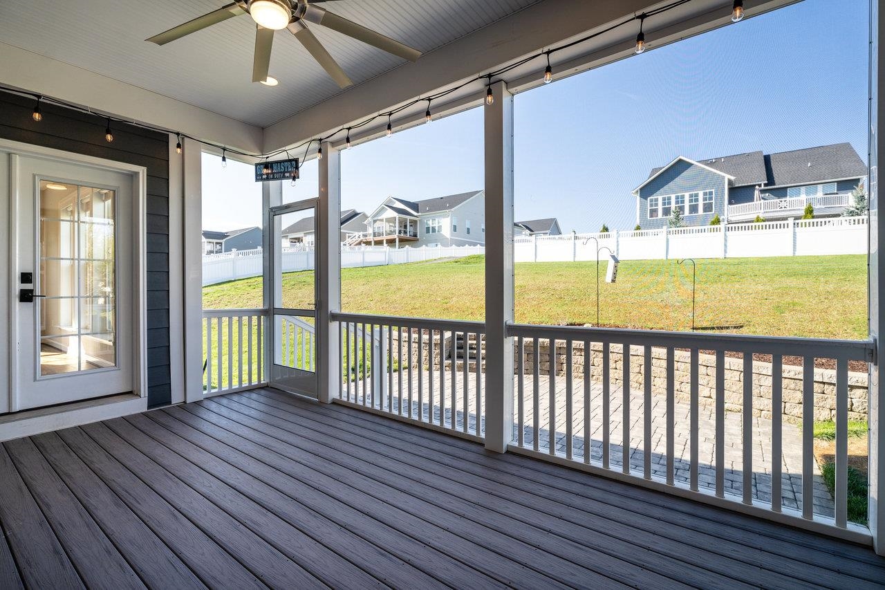 3110 CLUBHOUSE HILL RD