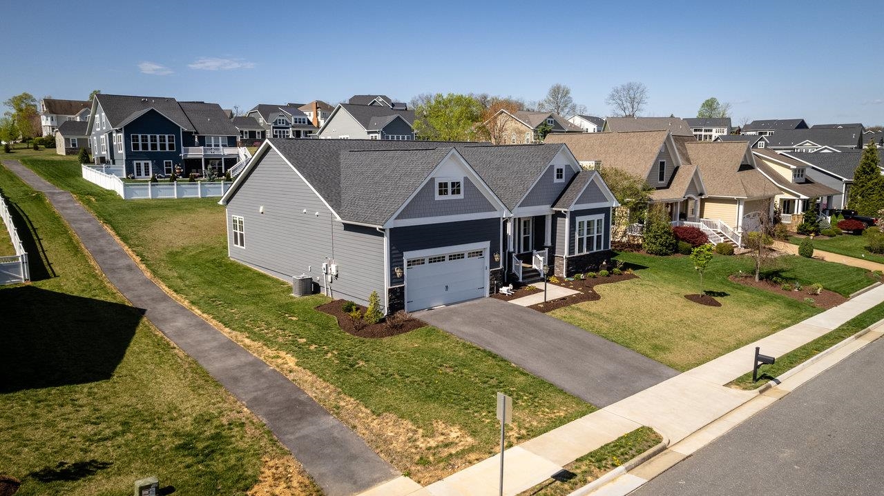 3110 CLUBHOUSE HILL RD