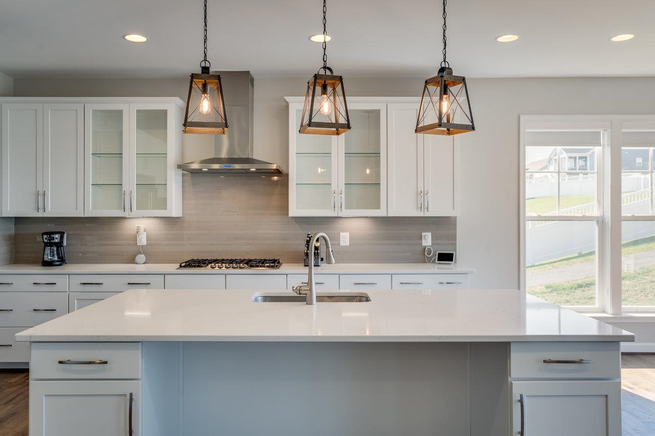 3110 CLUBHOUSE HILL RD