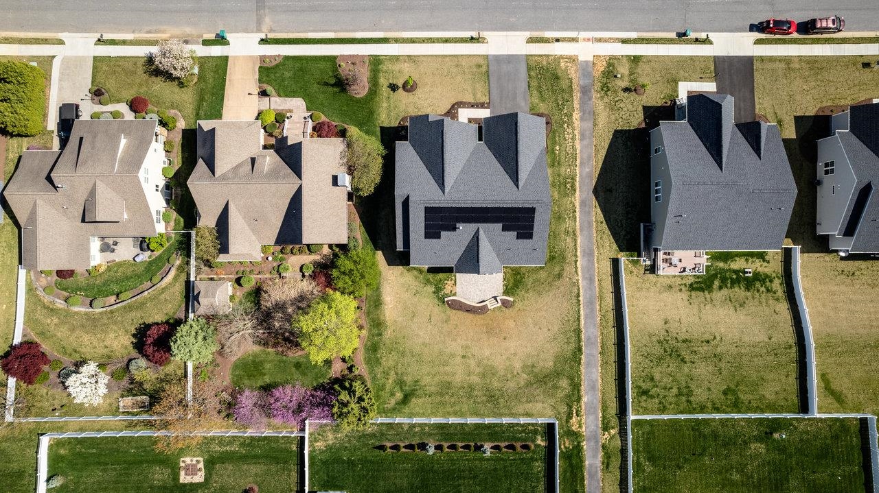 3110 CLUBHOUSE HILL RD