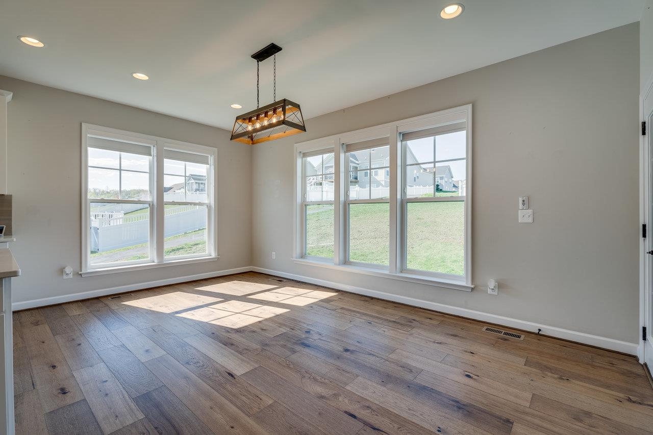 3110 CLUBHOUSE HILL RD