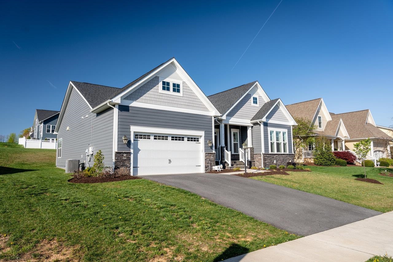 3110 CLUBHOUSE HILL RD