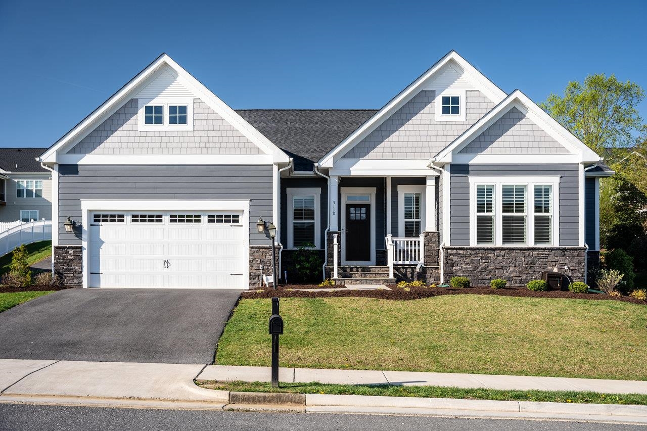 3110 CLUBHOUSE HILL RD