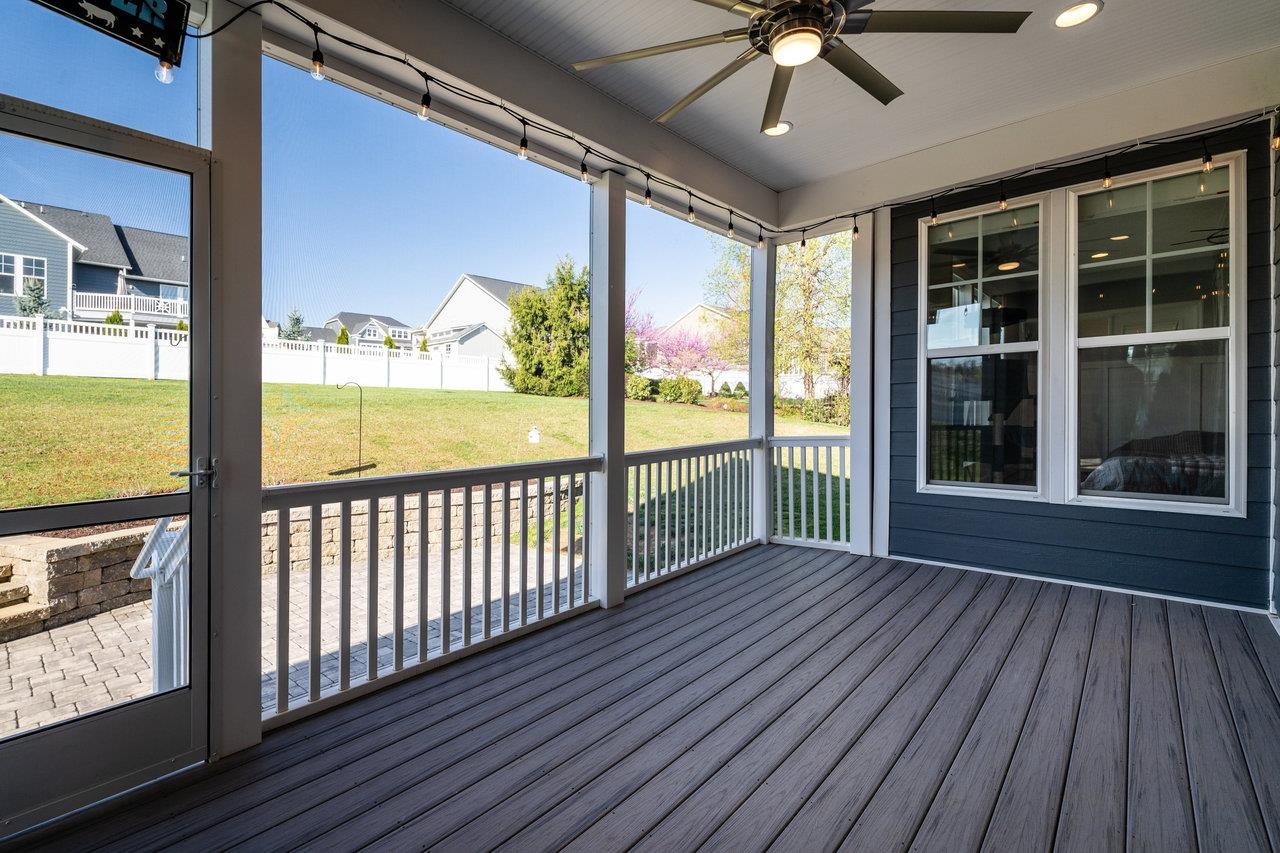 3110 CLUBHOUSE HILL RD