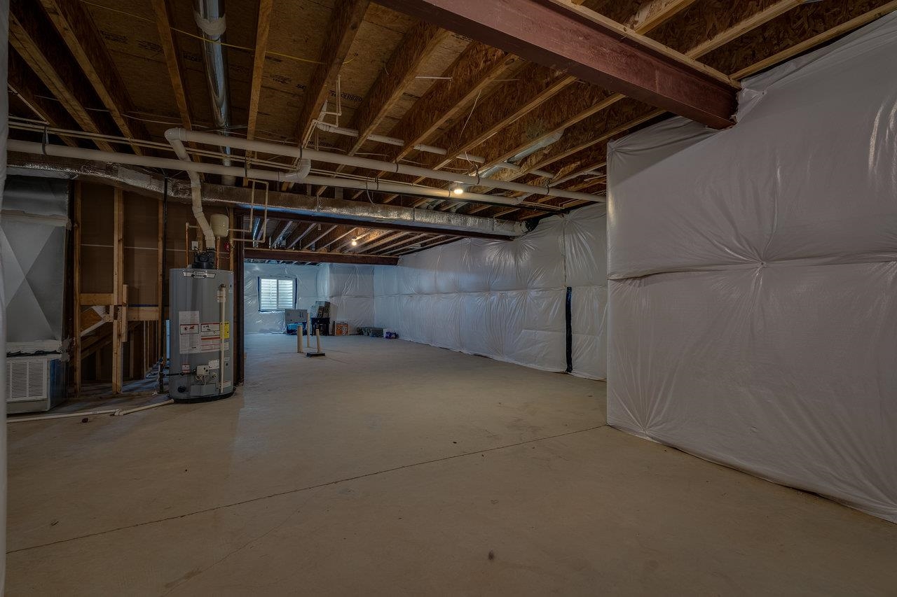 3110 CLUBHOUSE HILL RD