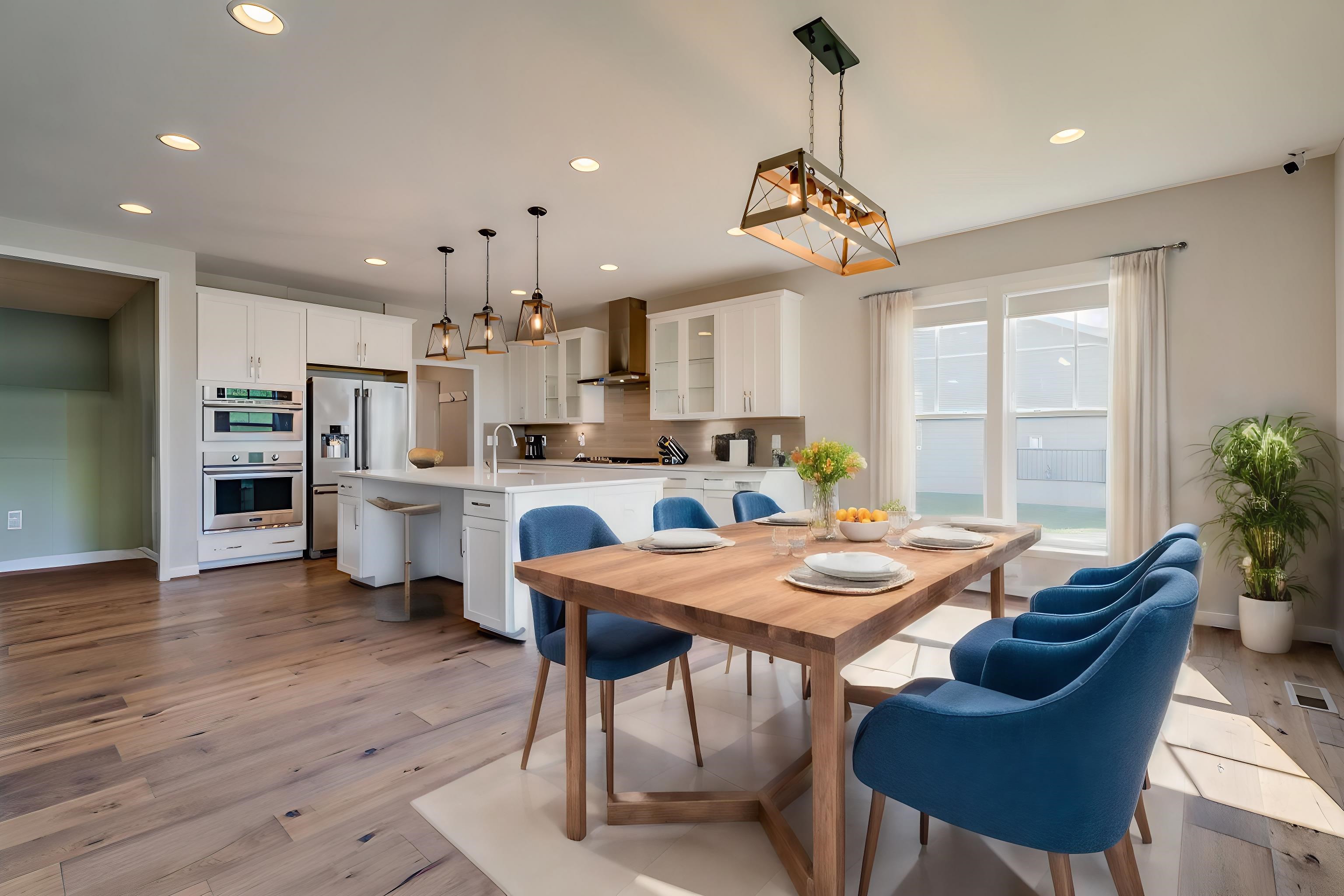 3110 CLUBHOUSE HILL RD