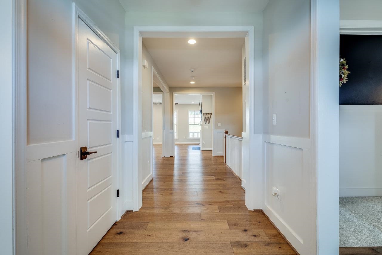 3110 CLUBHOUSE HILL RD