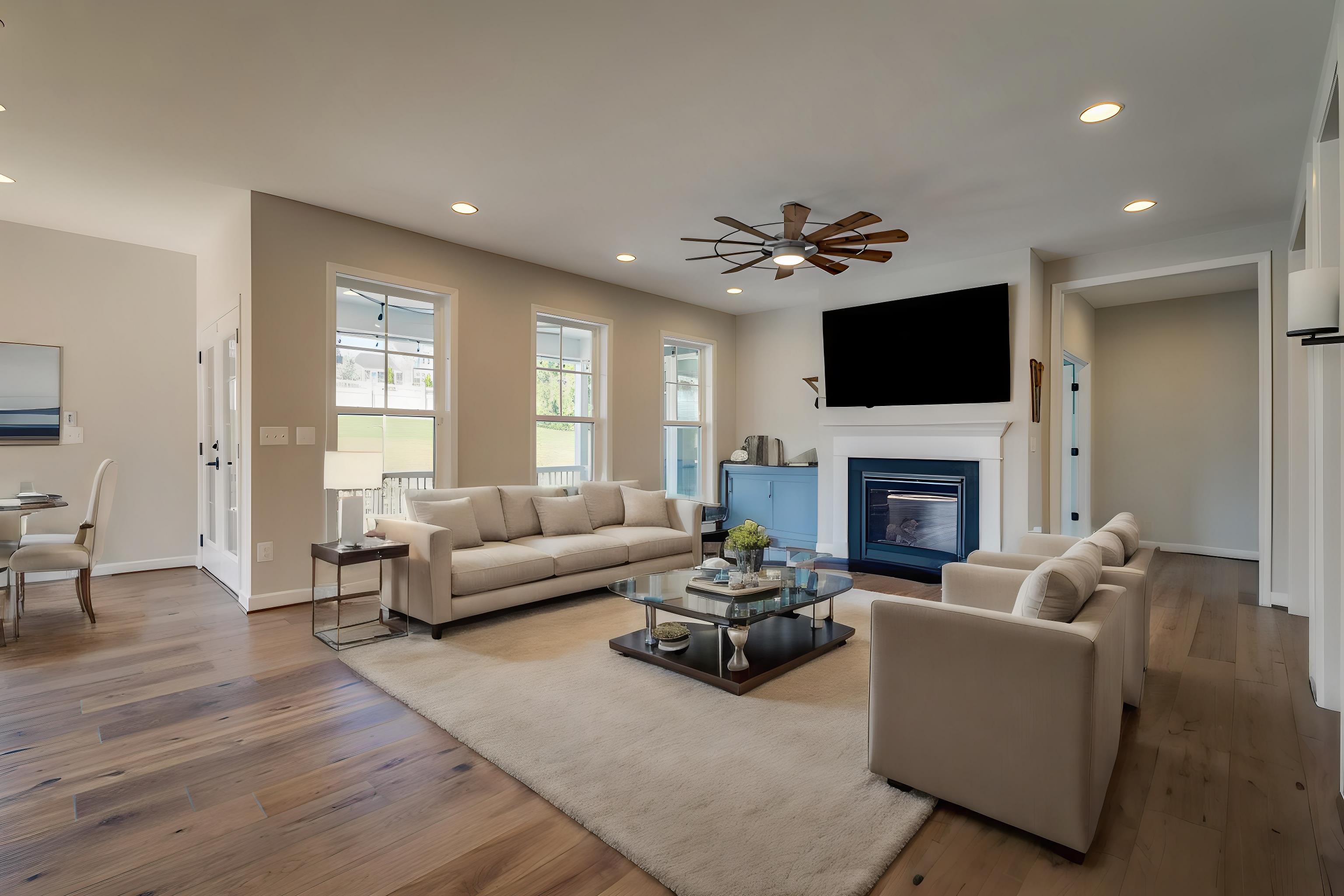 3110 CLUBHOUSE HILL RD