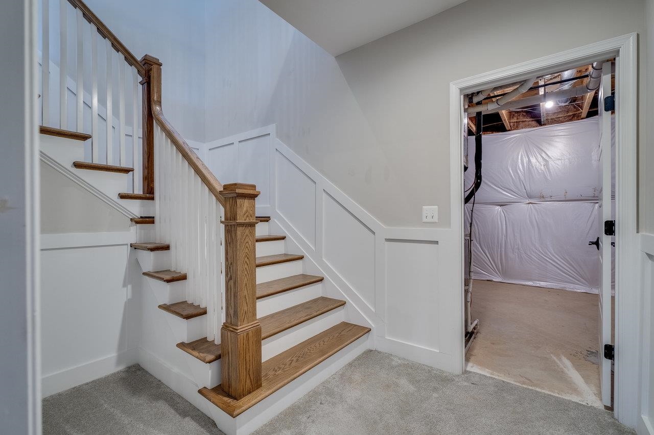 3110 CLUBHOUSE HILL RD