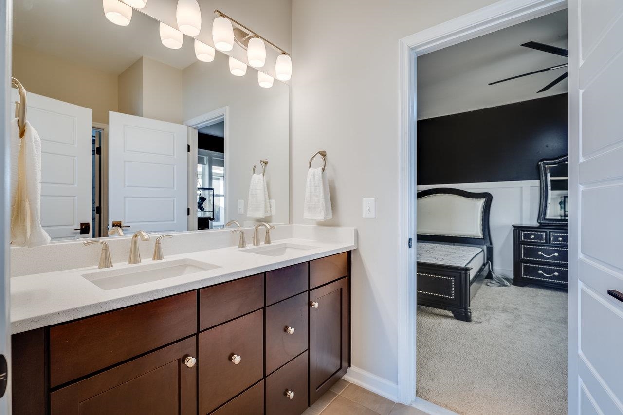 3110 CLUBHOUSE HILL RD