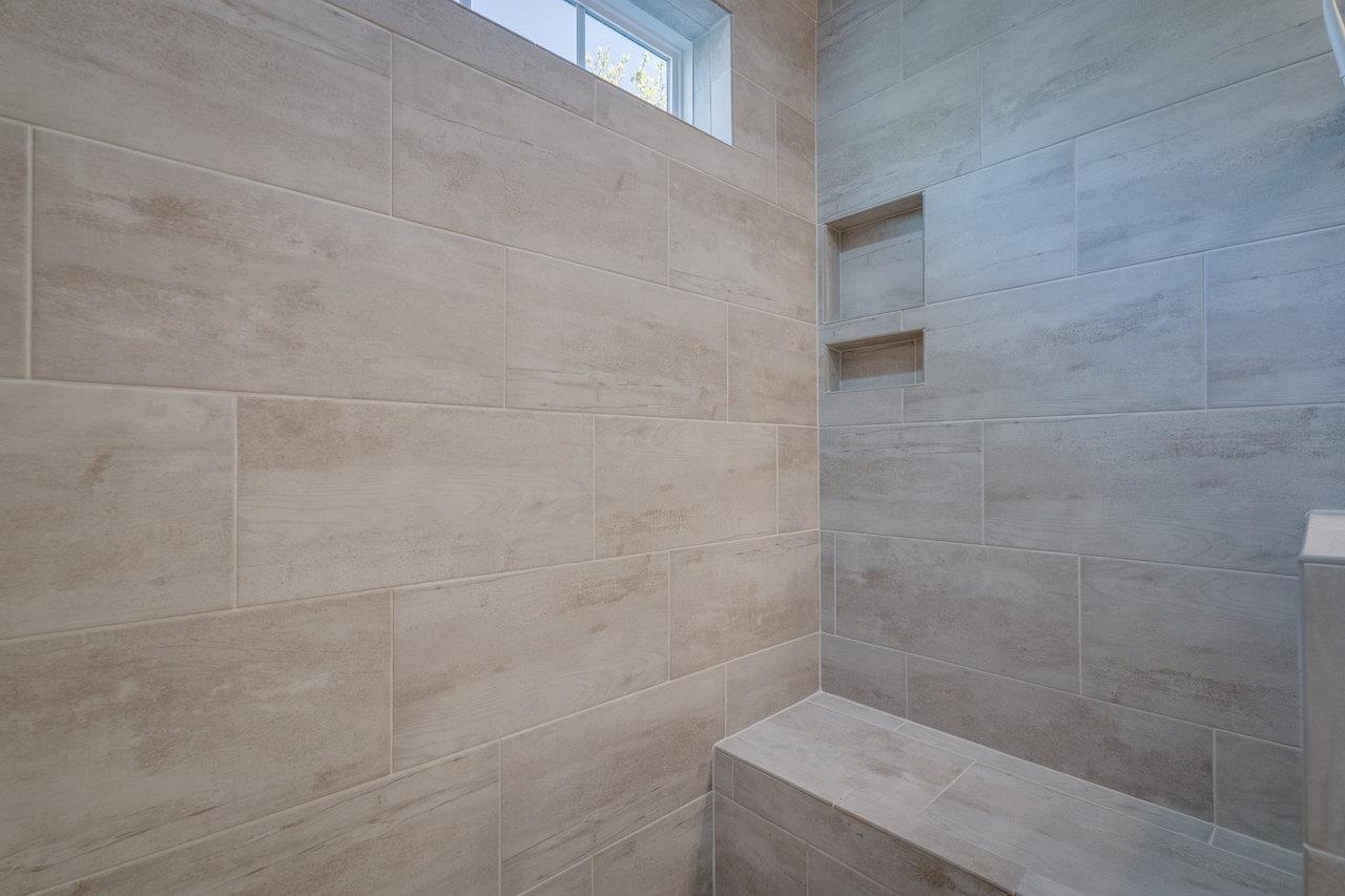 3110 CLUBHOUSE HILL RD