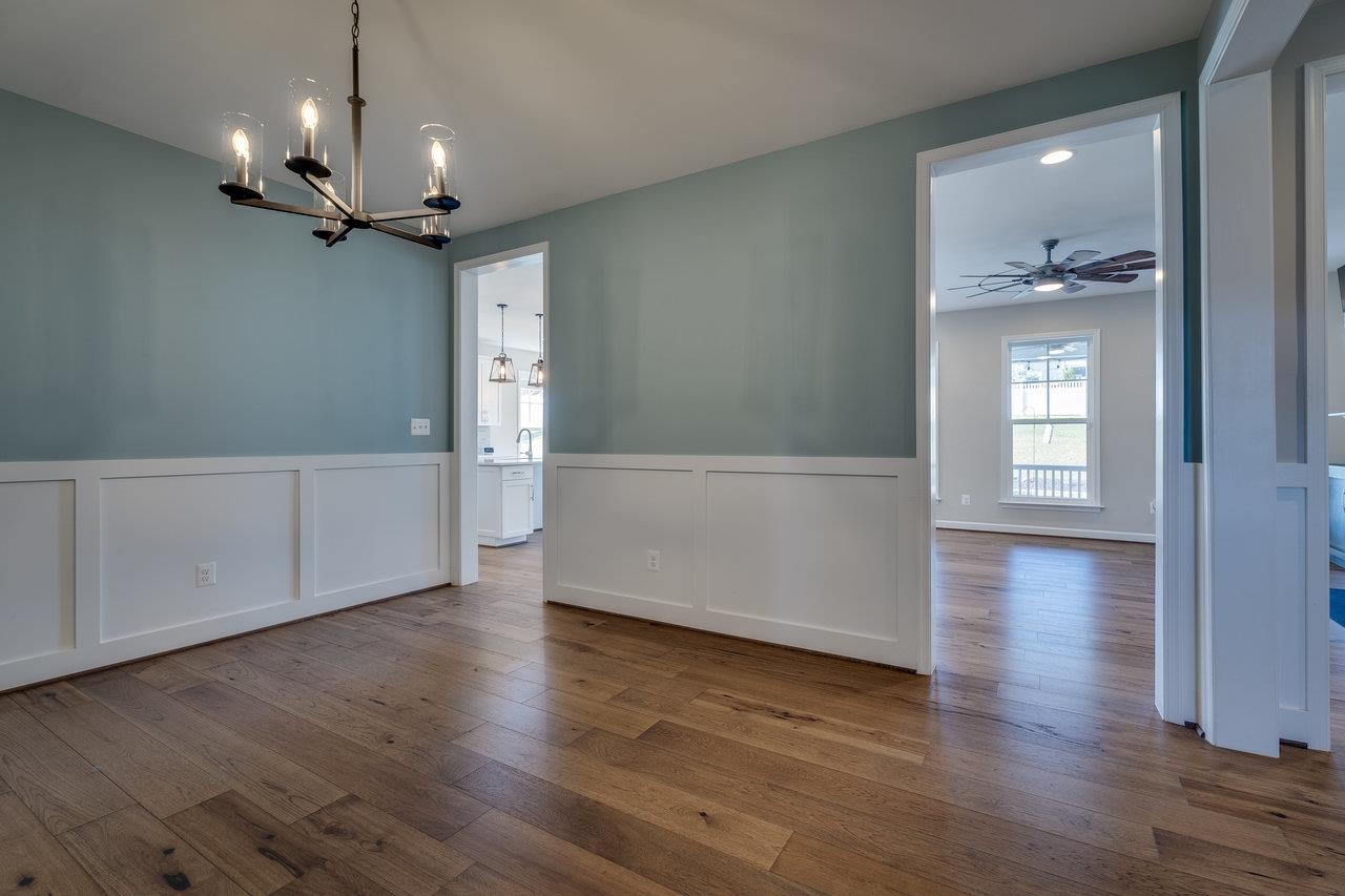 3110 CLUBHOUSE HILL RD