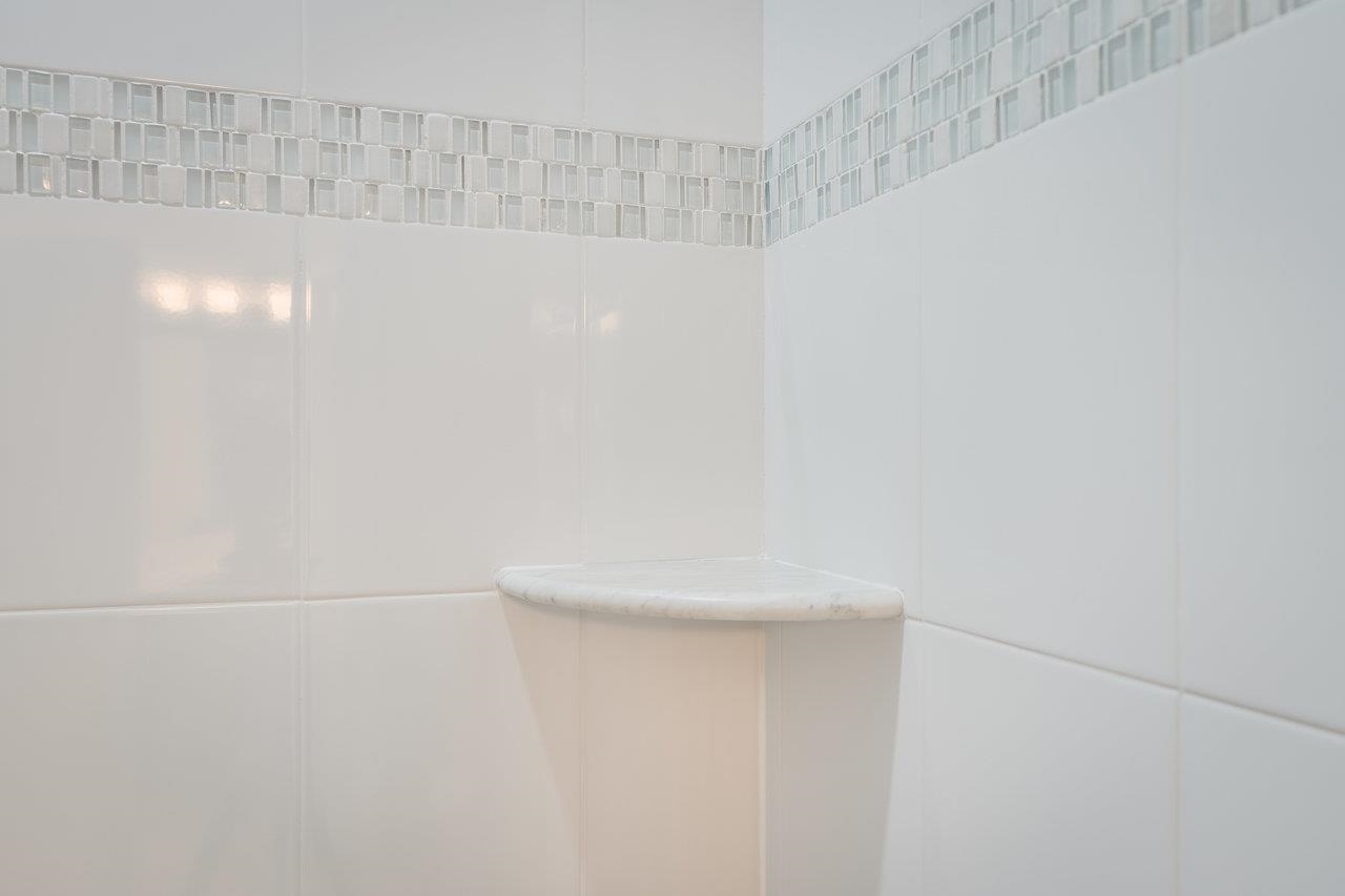 3110 CLUBHOUSE HILL RD